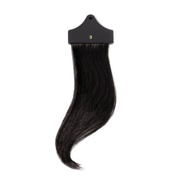 Balmain DoubleHair Color Swatch #3