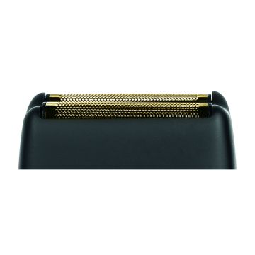 Babyliss PRO 4Artists Replacement Foil FXX3 Shaver