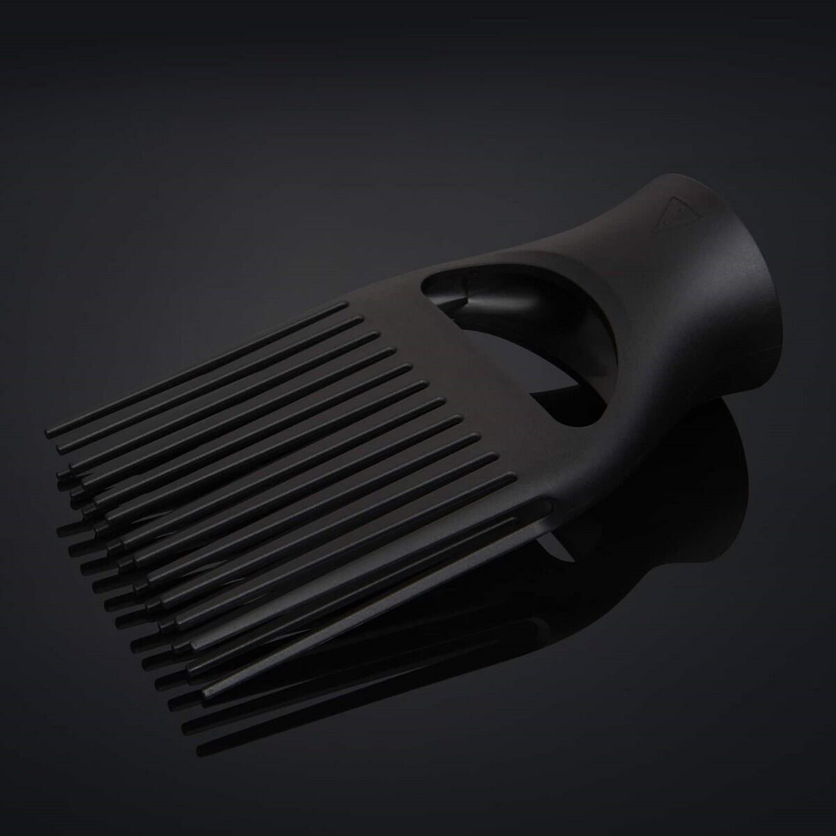 ghd Helios Comb Nozzle