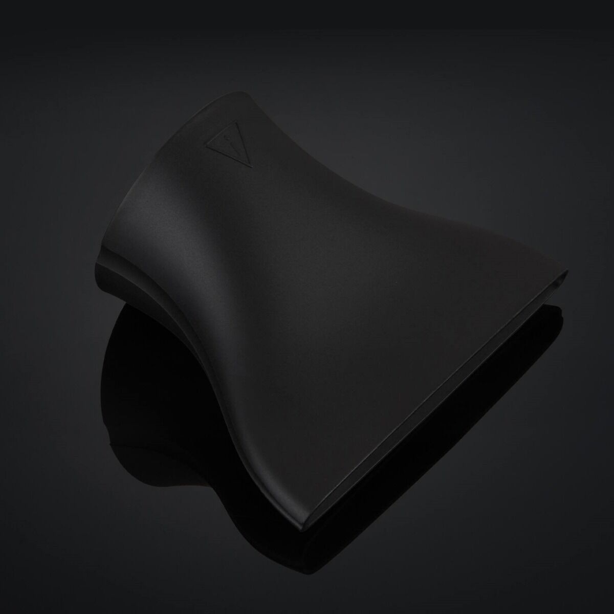 ghd Helios Wide Nozzle