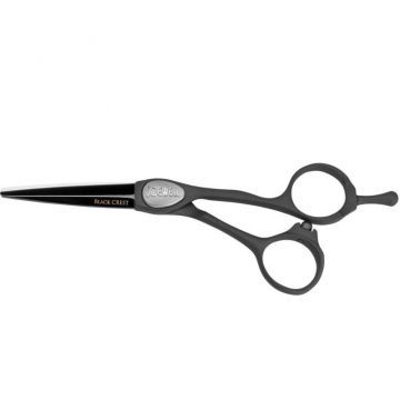 Joewell Knipschaar Black Crest 5,5inch