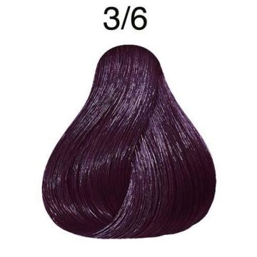 Kadus Permanent Micro Reds 3/6  60ml