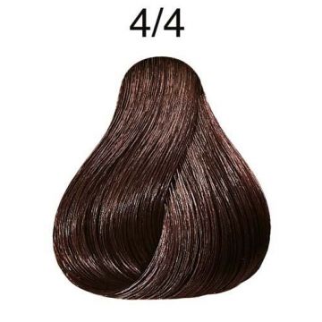 Kadus Professional Permanent 4/4 60ml