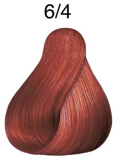 Kadus Professional Demi-Permanent 6/4 60ml
