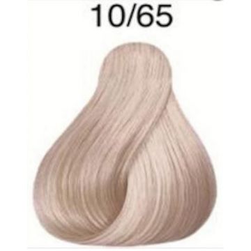 Kadus Permanent 10/65 60ml