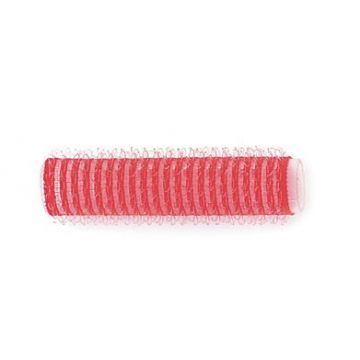 Sibel Kruller Zelfklevend 12st Rood 13mm