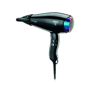 Valera ePower 2020 eQ RC D Black