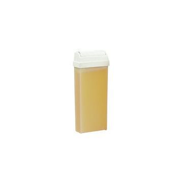 Sibel Ontharingswas Alle Huidtypes 110ml