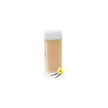 Sibel Ontharingswas Gezicht en Lichaam 110ml