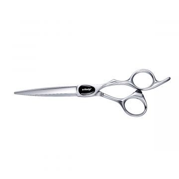 E-Kwip PLUS Primus Knipschaar 6,5inch