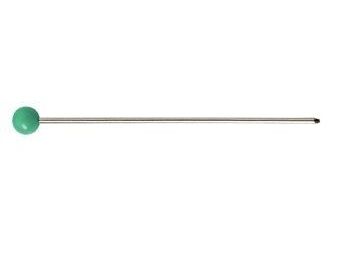 Sibel Naalden Metaal 20st. 67mm