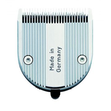 Wahl Fine blade Standard 0.7-3.0mm