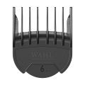 Wahl Slide-On Opzetkam 6mm