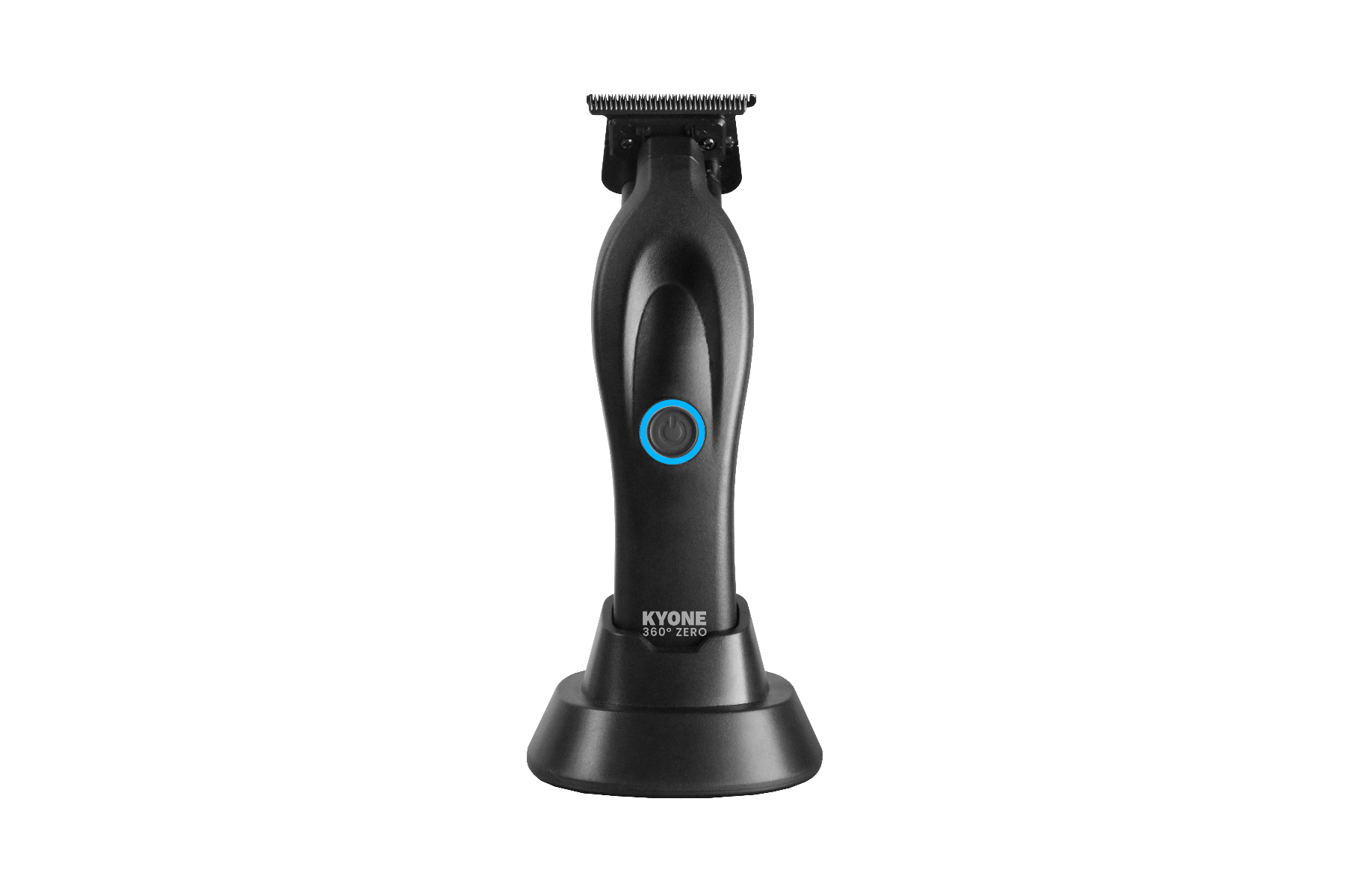 Kyone 360⁰ Zero Trimmer