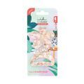 Invisibobble Clipstar Oasis Refreshed Bloom M
