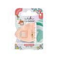 Invisibobble Everclaw Oasis Coral Crush