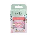 Invisibobble Set Oasis Roller Retreat