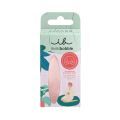 Invisibobble Bonnet Oasis Serene Styling