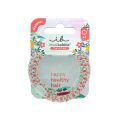 Invisibobble Twistar Oasis Mind Braids 3st