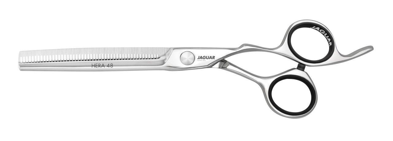 Jaguar Coupeschaar Hera 48 6,25inch