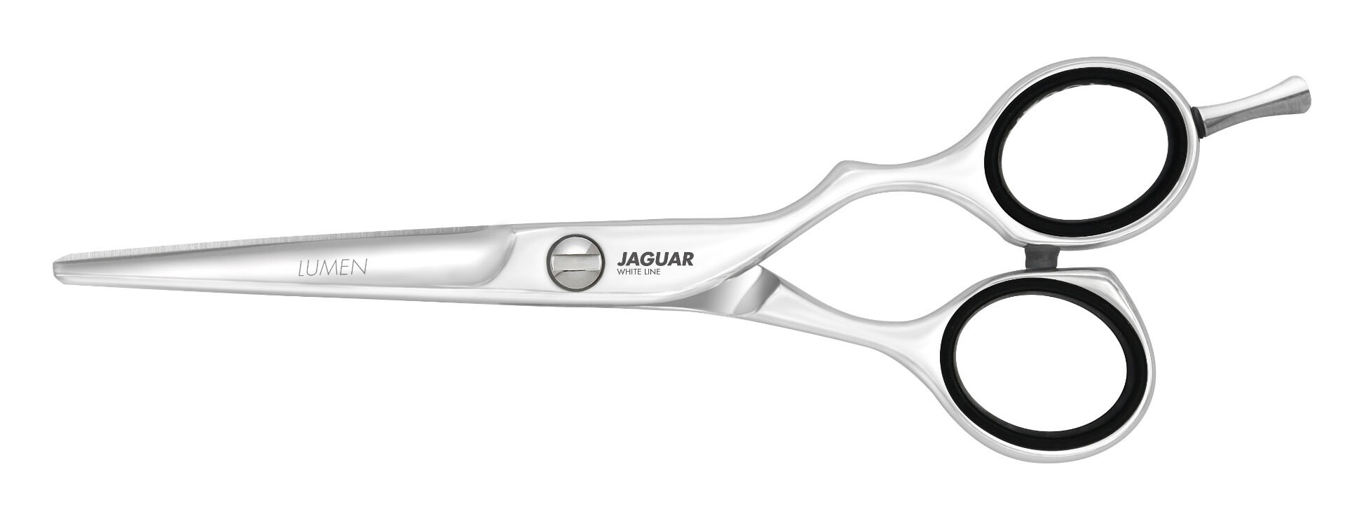 Jaguar Knipschaar Lumen 5,5inch
