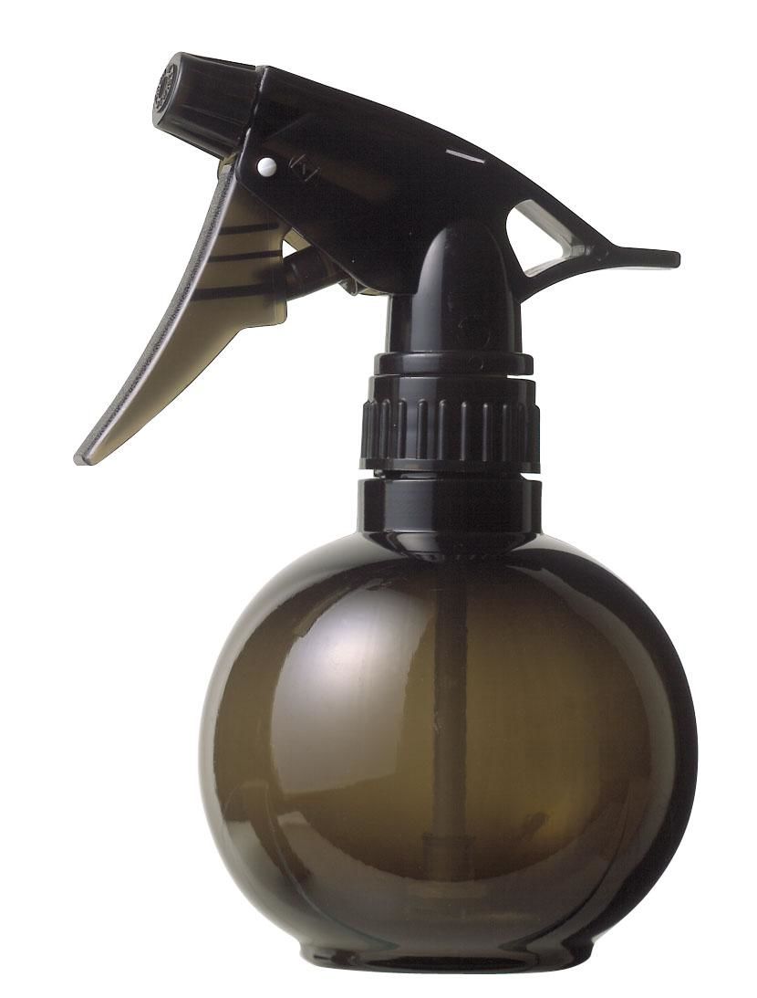 Comair Waterspuit bolletje 300ml