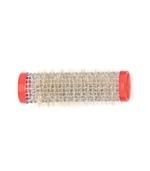 Sibel Watergolf draadrollers metaal lang rood Rood 18mm - 12st