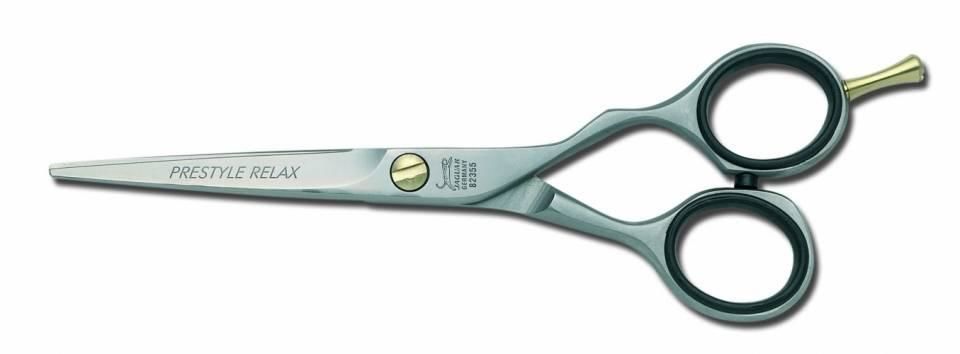 Jaguar Knipschaar Prestyle Relax 5,5inch