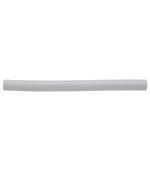 Sibel Papilotten lang Grijs 25cm-19mm-5st