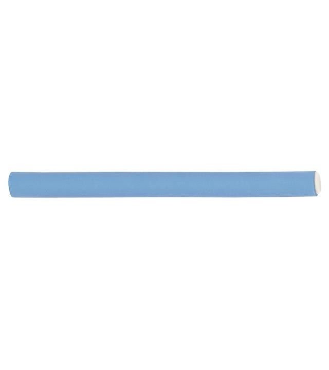 Sibel Papilotten 15mm Blauw 18cm - 12st
