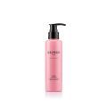 Balmain Hair Mask 150ml