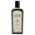 American Crew Boost Pre Styling Shampoo 250ml