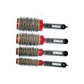 CHI Ceramic Round Brush Stylist Pack