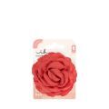 Invisibobble Clipstar Fleur De Coral M