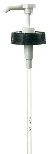 Comair Pomp voor 10 liter jerrycan 10 liter
