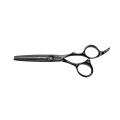 E-Kwip Kurayami 40 Modelleer Schaar