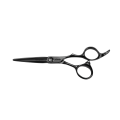 E-Kwip Kurayami 60 Knipschaar 6,0inch
