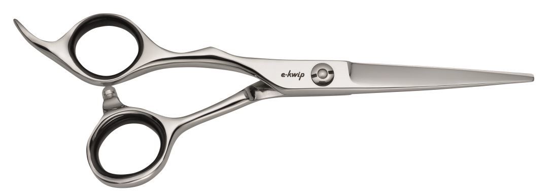 E-Kwip Knipschaar Education 55 Linkshandig 5,5inch
