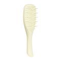 Tangle Teezer Ultimate Detangler Extra Gentle Chamomile