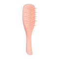 Tangle Teezer Ultimate Detangler Extra Gentle Saffron