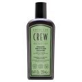 American Crew Forming Pre Styling Shampoo 250ml