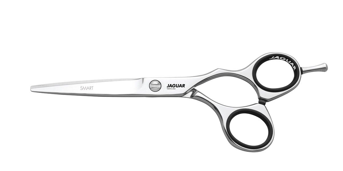 Jaguar Knipschaar Smart 5,5inch