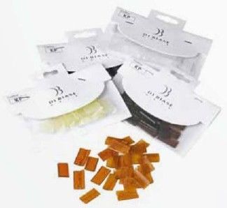 Di Biase Hair Keratin Bonding Naturel