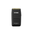 Kyone Grim Reaper II Dual Foil Shaver