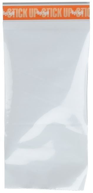 Sibel High-Light Stick Up 200st 20x9cm 