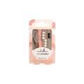 Invisibobble Beauties Powdery Pearl
