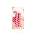 Invisibobble Clipstar Love Is In The Hair M