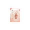 Invisibobble Clipstar Rosy Bliss M