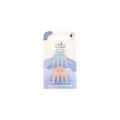 Invisibobble Clipstar Active Gym Buddy S