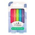 Invisibobble Hair Tie Neon Glow